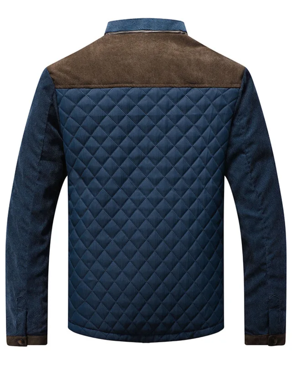 Praevin™ Casual Jacke Modeberg Bern