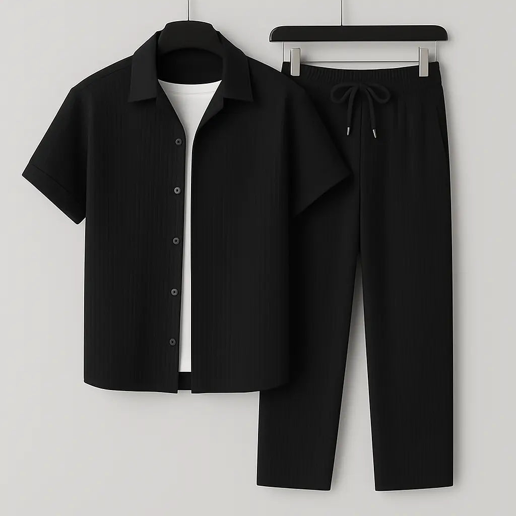 Dorian™ Sportliches Sommer-Set Modeberg Bern