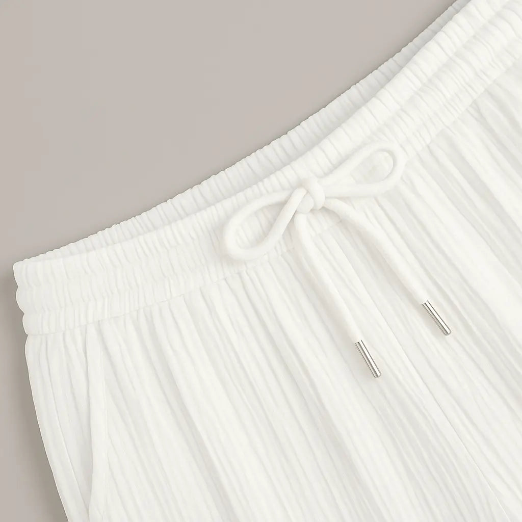 Dorian™ Sportliches Sommer-Set Modeberg Bern