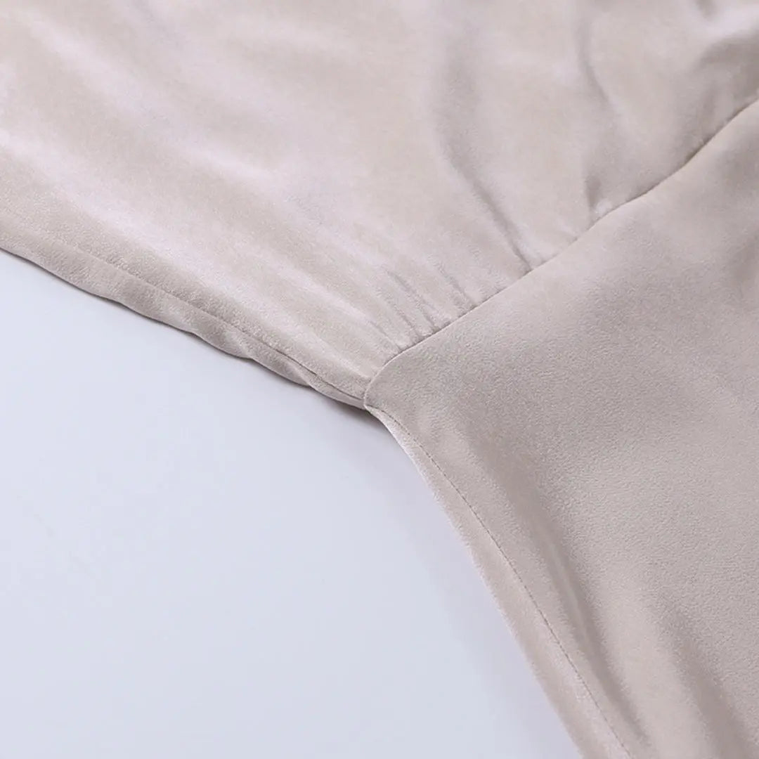Lilia™ Sommerkleid für besondere Anlässe Modeberg Bern