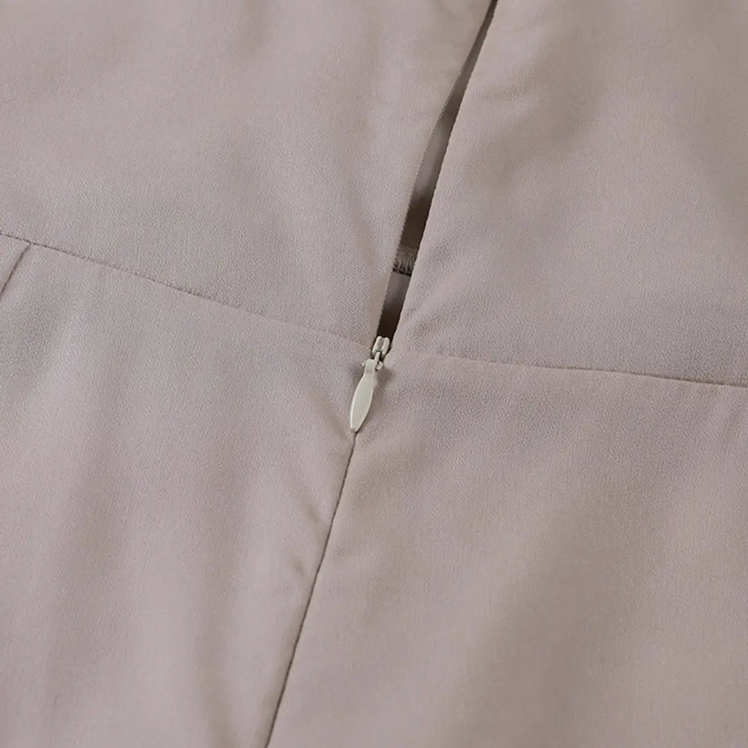 Lilia™ Sommerkleid für besondere Anlässe Modeberg Bern