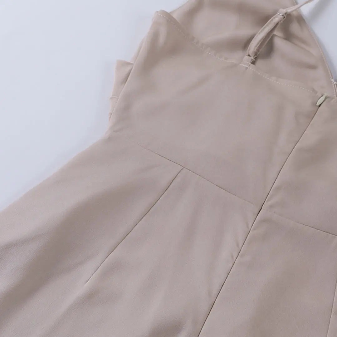 Lilia™ Sommerkleid für besondere Anlässe Modeberg Bern