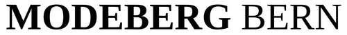 Modeberg Bern