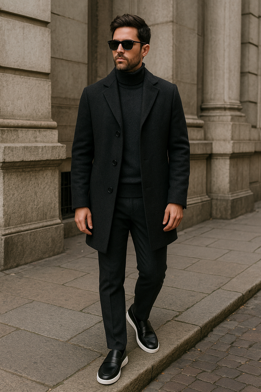 Milano™ Signature Linie Modeberg Bern